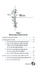 Tủ Sách Kỹ Năng - Học Cách Chia Sẻ - Vũ Minh Trang