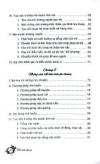 Tủ Sách Kỹ Năng - Học Cách Chia Sẻ - Vũ Minh Trang
