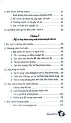 Tủ Sách Kỹ Năng - Học Cách Chia Sẻ - Vũ Minh Trang