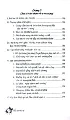 Tủ Sách Kỹ Năng - Học Cách Chia Sẻ - Vũ Minh Trang