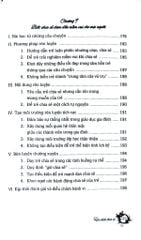 Tủ Sách Kỹ Năng - Học Cách Chia Sẻ - Vũ Minh Trang