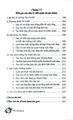 Tủ Sách Kỹ Năng - Học Cách Chia Sẻ - Vũ Minh Trang