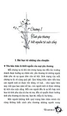 Tủ Sách Kỹ Năng - Học Cách Chia Sẻ - Vũ Minh Trang