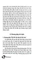 Tủ Sách Kỹ Năng - Học Cách Chia Sẻ - Vũ Minh Trang