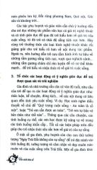 Tủ Sách Kỹ Năng - Học Cách Chia Sẻ - Vũ Minh Trang