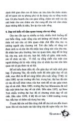 Tủ Sách Kỹ Năng - Học Cách Chia Sẻ - Vũ Minh Trang