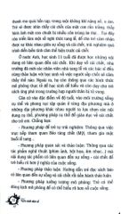 Tủ Sách Kỹ Năng - Học Cách Chia Sẻ - Vũ Minh Trang