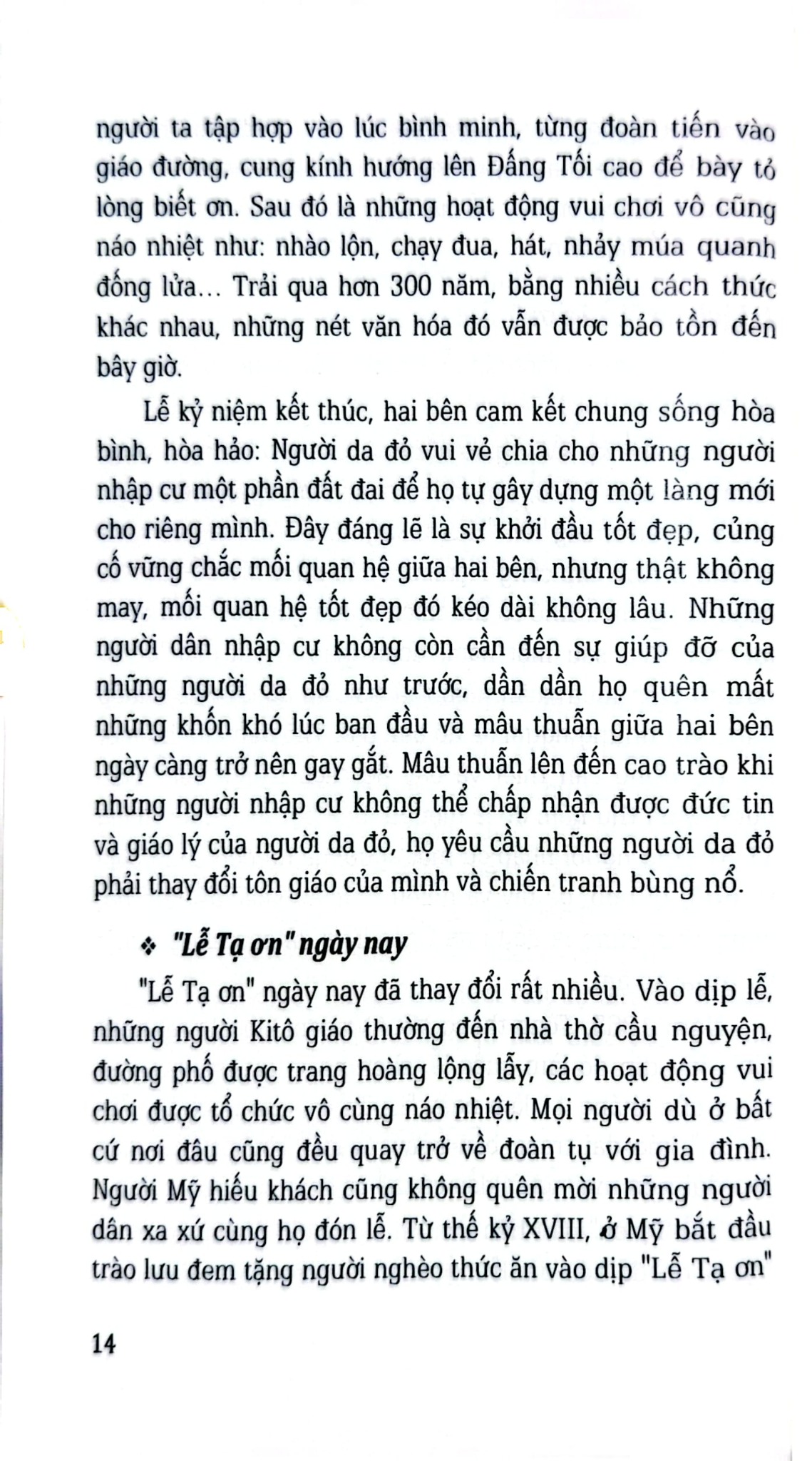 Tủ Sách Kỹ Năng - Học Cách Cảm Ơn - Nguyễn Hà Yến Mi - Lê Thanh Hải