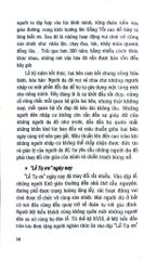 Tủ Sách Kỹ Năng - Học Cách Cảm Ơn - Nguyễn Hà Yến Mi - Lê Thanh Hải