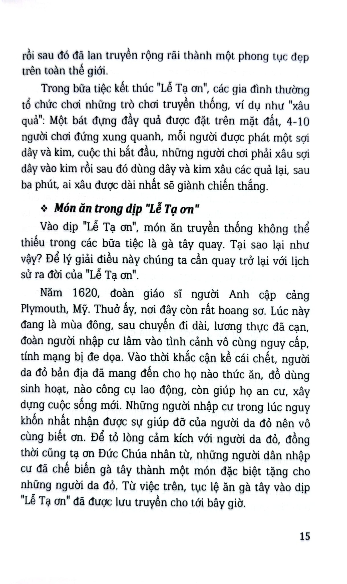 Tủ Sách Kỹ Năng - Học Cách Cảm Ơn - Nguyễn Hà Yến Mi - Lê Thanh Hải