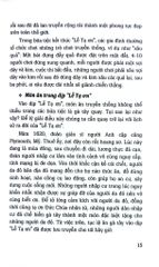 Tủ Sách Kỹ Năng - Học Cách Cảm Ơn - Nguyễn Hà Yến Mi - Lê Thanh Hải