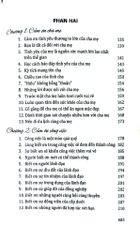 Tủ Sách Kỹ Năng - Học Cách Cảm Ơn - Nguyễn Hà Yến Mi - Lê Thanh Hải