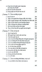 Tủ Sách Kỹ Năng - Học Cách Cảm Ơn - Nguyễn Hà Yến Mi - Lê Thanh Hải