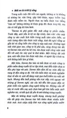 Tủ Sách Kỹ Năng - Học Cách Cảm Ơn - Nguyễn Hà Yến Mi - Lê Thanh Hải