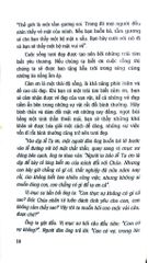 Tủ Sách Kỹ Năng - Học Cách Cảm Ơn - Nguyễn Hà Yến Mi - Lê Thanh Hải