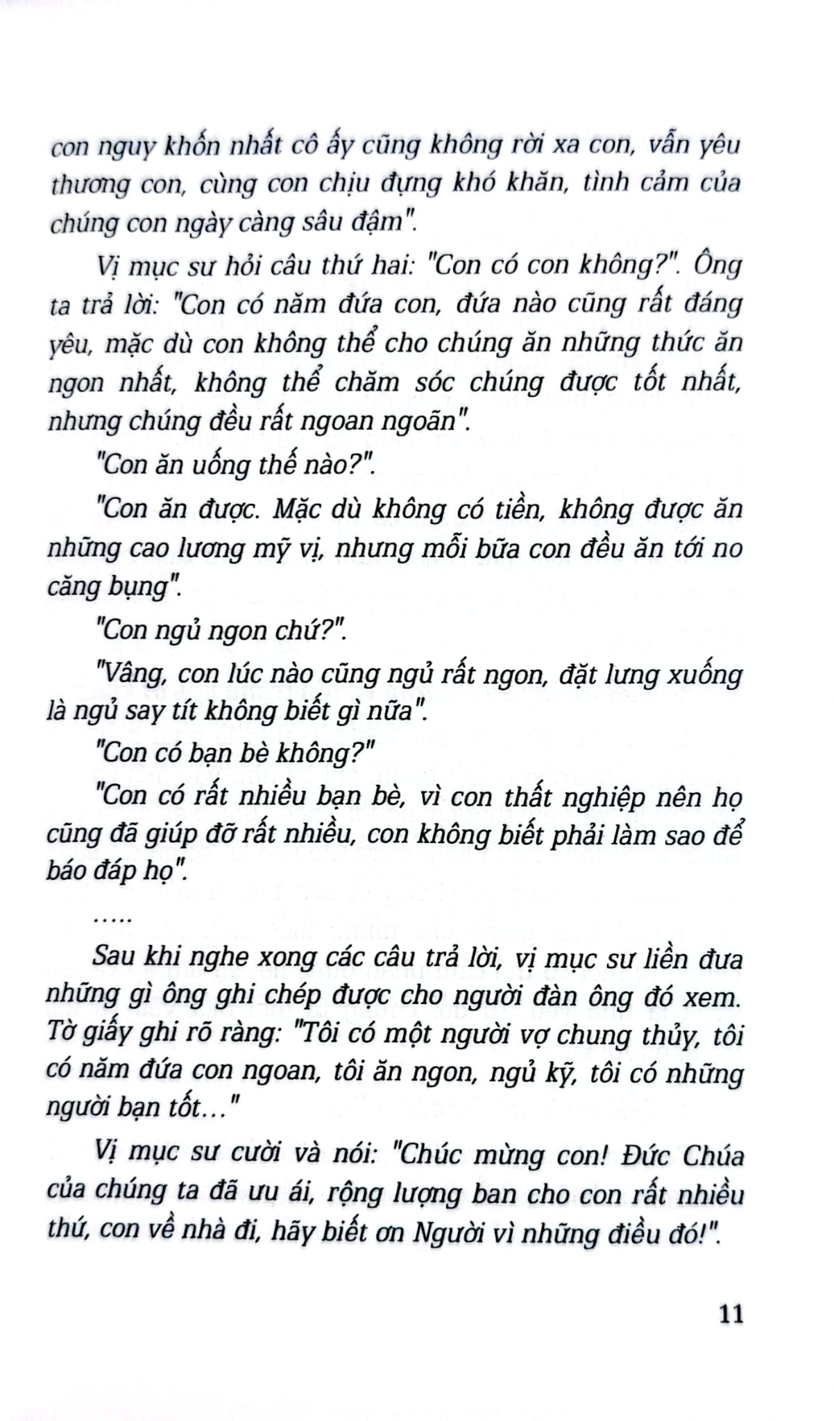 Tủ Sách Kỹ Năng - Học Cách Cảm Ơn - Nguyễn Hà Yến Mi - Lê Thanh Hải