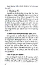 Tủ Sách Kỹ Năng - Học Cách Cảm Ơn - Nguyễn Hà Yến Mi - Lê Thanh Hải