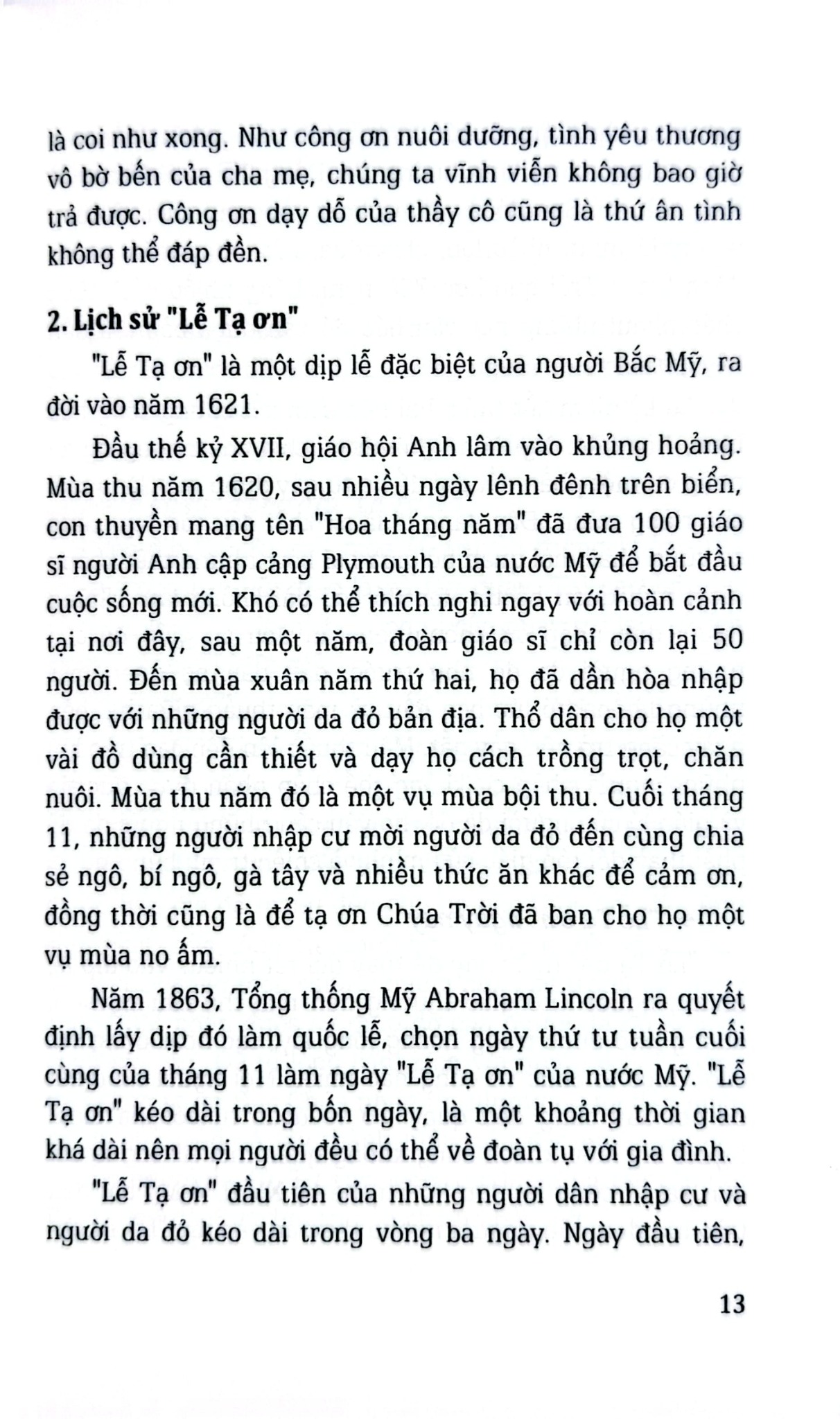 Tủ Sách Kỹ Năng - Học Cách Cảm Ơn - Nguyễn Hà Yến Mi - Lê Thanh Hải