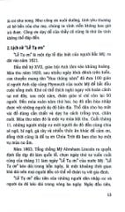 Tủ Sách Kỹ Năng - Học Cách Cảm Ơn - Nguyễn Hà Yến Mi - Lê Thanh Hải