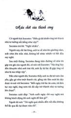 Bài Học Cuộc Sống - Ai Thông Minh Hơn Ai - Vân Phong