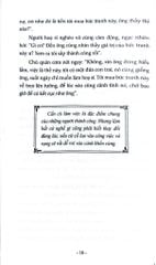Bài Học Cuộc Sống - Ai Thông Minh Hơn Ai - Vân Phong
