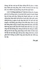 Bài Học Cuộc Sống - Ai Thông Minh Hơn Ai - Vân Phong