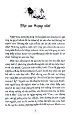 Bài Học Cuộc Sống - Ai Thông Minh Hơn Ai - Vân Phong