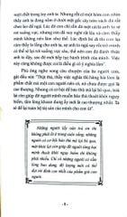 Bài Học Cuộc Sống - Ai Thông Minh Hơn Ai - Vân Phong