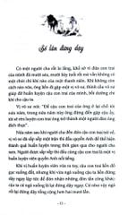 Bài Học Cuộc Sống - Ai Thông Minh Hơn Ai - Vân Phong