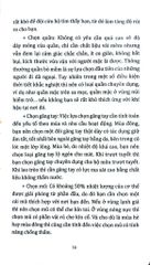 Phòng Tránh Tai Nạn Bất Ngờ - Kỹ Năng Tồn Tại Và Thoát Hiểm - Bùi Thu Hiền