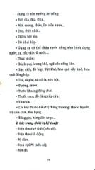 Phòng Tránh Tai Nạn Bất Ngờ - Kỹ Năng Tồn Tại Và Thoát Hiểm - Bùi Thu Hiền