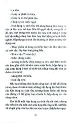 Phòng Tránh Tai Nạn Bất Ngờ - Kỹ Năng Tồn Tại Và Thoát Hiểm - Bùi Thu Hiền