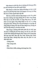 Phòng Tránh Tai Nạn Bất Ngờ - Kỹ Năng Tồn Tại Và Thoát Hiểm - Bùi Thu Hiền