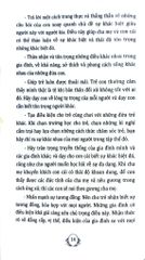 Kỹ Năng Giúp Trẻ Khoan Dung - Trần Thị Thanh Bình