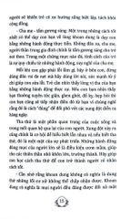 Kỹ Năng Giúp Trẻ Khoan Dung - Trần Thị Thanh Bình