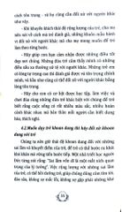 Kỹ Năng Giúp Trẻ Khoan Dung - Trần Thị Thanh Bình