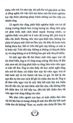Kỹ Năng Giúp Trẻ Khoan Dung - Trần Thị Thanh Bình