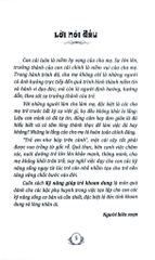 Kỹ Năng Giúp Trẻ Khoan Dung - Trần Thị Thanh Bình