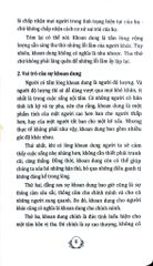 Kỹ Năng Giúp Trẻ Khoan Dung - Trần Thị Thanh Bình