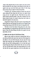 Kỹ Năng Giúp Trẻ Khoan Dung - Trần Thị Thanh Bình