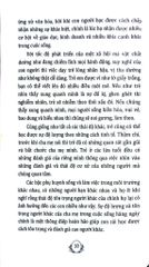 Kỹ Năng Giúp Trẻ Khoan Dung - Trần Thị Thanh Bình