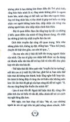 Kỹ Năng Giúp Trẻ Khoan Dung - Trần Thị Thanh Bình