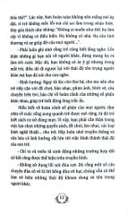 Kỹ Năng Giúp Trẻ Khoan Dung - Trần Thị Thanh Bình