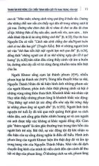 Thanh Âm Hào Hùng Của Chiến Tranh Biên Giới Tây Nam Trong Văn Học - Phạm Khánh Duy
