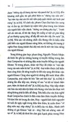 Thanh Âm Hào Hùng Của Chiến Tranh Biên Giới Tây Nam Trong Văn Học - Phạm Khánh Duy