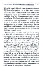 Thanh Âm Hào Hùng Của Chiến Tranh Biên Giới Tây Nam Trong Văn Học - Phạm Khánh Duy