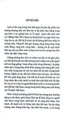Thanh Âm Hào Hùng Của Chiến Tranh Biên Giới Tây Nam Trong Văn Học - Phạm Khánh Duy
