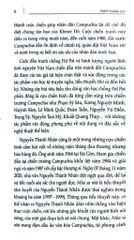 Thanh Âm Hào Hùng Của Chiến Tranh Biên Giới Tây Nam Trong Văn Học - Phạm Khánh Duy