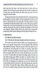Thanh Âm Hào Hùng Của Chiến Tranh Biên Giới Tây Nam Trong Văn Học - Phạm Khánh Duy