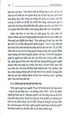 Thanh Âm Hào Hùng Của Chiến Tranh Biên Giới Tây Nam Trong Văn Học - Phạm Khánh Duy